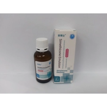 Екінші триместрдегі жыныстық позициялар